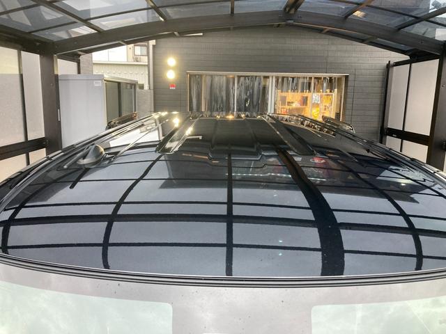 タント カスタムＲＳ　当社デモカー販売・ナビアップグレードパッケージ車／バックカメラ／フロアマット付／ターボ／両側パワスライドドア／運転席シートヒーター／オートライト／アルミホイール／キーフリー　エマージェンシーブレーキ（76枚目）