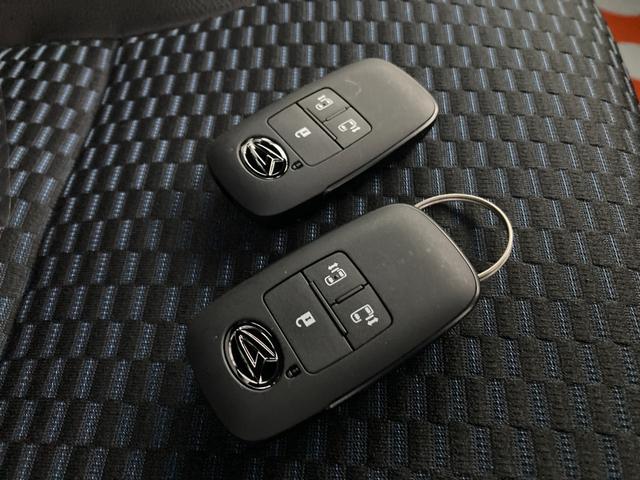 タント カスタムＲＳ　当社デモカー販売・ナビアップグレードパッケージ車／バックカメラ／フロアマット付／ターボ／両側パワスライドドア／運転席シートヒーター／オートライト／アルミホイール／キーフリー　エマージェンシーブレーキ（77枚目）