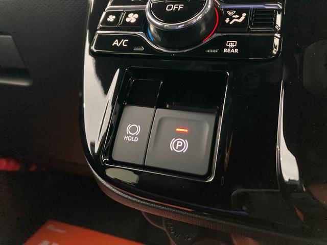 タント カスタムＲＳ　当社デモカー販売・ナビアップグレードパッケージ車／バックカメラ／フロアマット付／ターボ／両側パワスライドドア／運転席シートヒーター／オートライト／アルミホイール／キーフリー　エマージェンシーブレーキ（80枚目）