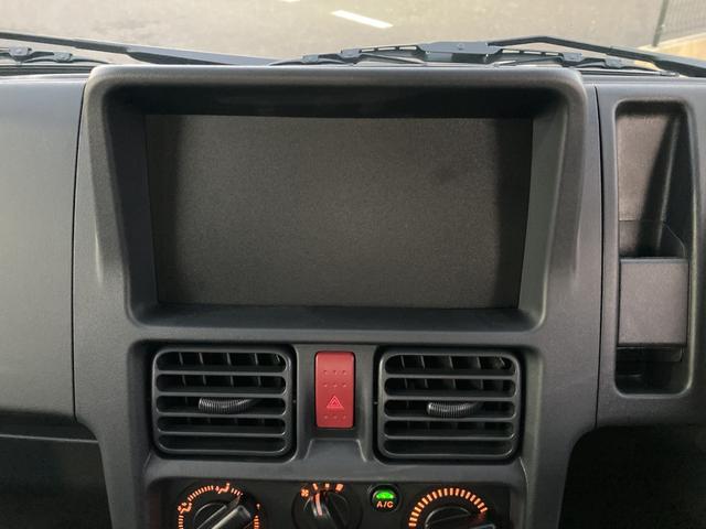 スーパーキャリイ Xリミテッド 届出済未使用車-パートタイム4WD/オートライト/AC/アイドリングストップ/デュアルカメラブレーキ/バックセンサー 電格式ミラー(57枚目)