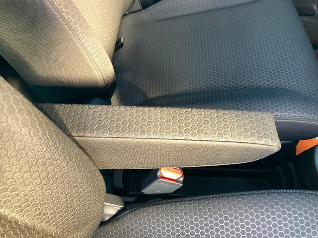 ハスラー タフワイルドターボ　当デモカー販売－クリアランスソナ／デュアルカメラブレーキ　ルーフレール／クルーズコントロール／ＬＥＤヘッドランプ／アルミホイール／オートライト／シートヒーター（50枚目）