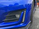 BRZ GT 認定中古車-後期型/AT/STIフルエアロ/STIマフラー/ナビ/ETC/バックカメラ/ブレンボ(6枚目)
