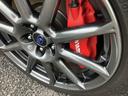 GT 認定中古車-後期型/AT/STIフルエアロ/STIマフラー/ナビ/ETC/バックカメラ/ブレンボ(12枚目)