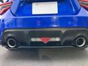GT 認定中古車-後期型/AT/STIフルエアロ/STIマフラー/ナビ/ETC/バックカメラ/ブレンボ(31枚目)