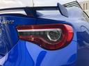 GT 認定中古車-後期型/AT/STIフルエアロ/STIマフラー/ナビ/ETC/バックカメラ/ブレンボ(32枚目)