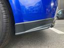 GT 認定中古車-後期型/AT/STIフルエアロ/STIマフラー/ナビ/ETC/バックカメラ/ブレンボ(37枚目)