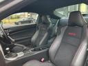 GT 認定中古車-後期型/AT/STIフルエアロ/STIマフラー/ナビ/ETC/バックカメラ/ブレンボ(62枚目)