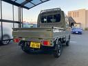 スーパーキャリイ Xリミテッド 届出済未使用車-パートタイム4WD/オートライト/AC/アイドリングストップ/デュアルカメラブレーキ/バックセンサー 電格式ミラー(5枚目)
