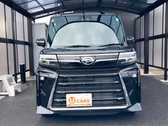 ݥȢŹƤŸ֤Ÿλȼ֥ǥ⥫פǤ᡼ľ֤ǤΤǰ¿ƤƤԵΥξʤåȤ룱Ǥ 2