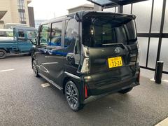 ͤΥ饤դ˺Ƥְ¿פǤ̤ΥݡȤѤ߽Ťͤ͡ꤷֿ״طϤ׻ɸˤƤޤ 6