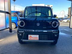 ����ѥ������饤���ڹ��Ŷ��ĥ��󥿡����֤ǣ�ʬ�����楢���ȥ�åȥѡ����ڹ��Ťޤ����⣵ʬ�ȸ����쥸�㡼���ꥢ�����Ҥϰ��֤��Ƥ���ޤ��� 3