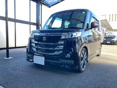 �����μ�ξ�Υݥ���ȡ����Ҳ���֤Υ����쥯������Ǥ��������ܡߥޥ���ɥϥ��֥�åȤ���ǳ������̥��顼�Υѡ��ץ롣�����⽼�¤Σ���Ǥ�������������ѡʹ�ˡ�ˤǼҳ��ۥ����륻�åȤʤɤؤ��ѹ��⤢�ꡪ�� 2