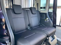 �����������ҤϤȤΤ��դ��礤���Ϥޤ�С������ͤΥޥ��������ͤǸ����ɼ²ȡɤ˵���褦�ʴ��Фˤʤ������ɸ�Ǥ�������ʾ����Ѥ�ä����̴���ͭ�Ǥ����ˤʤ�褦�ǥ����󤷤ޤ����� 7