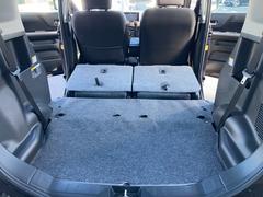 ����֥��ɤȤ��ơ֥��������쥯�ȡ��ڹ��šפⱿ�Ĥ��Ƥ���ޤ������������֡�����������Ź�Ȥ��ƥ������֤ο������������ĶȤ��Ƥ��ޤ��� 4