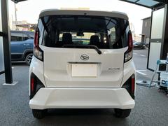 ��ư��Ǥ���ݸ��⤼�ҡ������̲����������֤��ݸ���층������Ǥ�������������Ǥ����ͤȤΤ���꤬����ץ�ˤʤ���åȤ⤴�����ޤ���¾���ͤ�������ؤʤ�̵���Ǥ������פ��ޤ��� 5