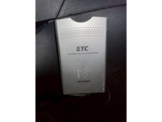 エアウェイブ Ｌ　ユーザー買取車／純正ナビ／バックモニター／ＥＴＣ車載器／スカイルーフ／純正アルミ１５インチ／レベライザー／ドアバイザー／電動格納ドアミラー（35枚目）