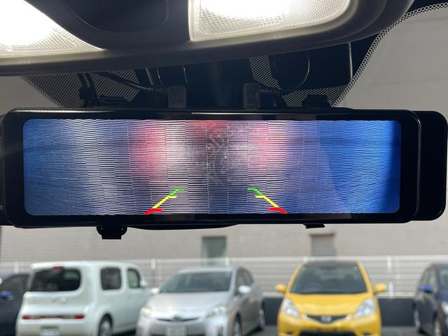 ジープ・チェロキー ロンジチュード　ロンジチュード（５名）純正ナビ・ＴＶ・純正１７インチアルミホイール・ＥＴＣ・ルーフレール・ＨＩＤ・レベライザー・社外デジタルインナーミラー（29枚目）