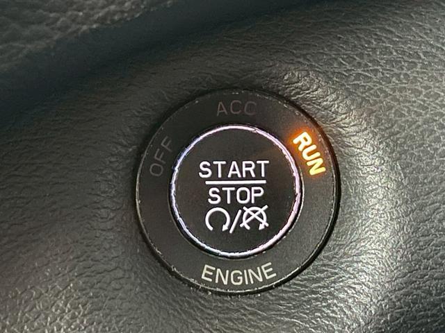 ジープ・チェロキー ロンジチュード　ロンジチュード（５名）純正ナビ・ＴＶ・純正１７インチアルミホイール・ＥＴＣ・ルーフレール・ＨＩＤ・レベライザー・社外デジタルインナーミラー（32枚目）