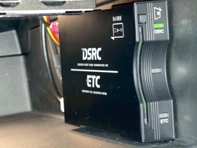 ジープ・チェロキー ロンジチュード　ロンジチュード（５名）純正ナビ・ＴＶ・純正１７インチアルミホイール・ＥＴＣ・ルーフレール・ＨＩＤ・レベライザー・社外デジタルインナーミラー（37枚目）