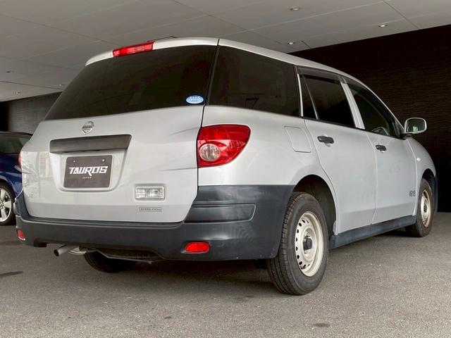 ＡＤ ＶＥ　純正ナビ・ＥＴＣ・レベライザー・電動格納ミラー・キーレス（15枚目）