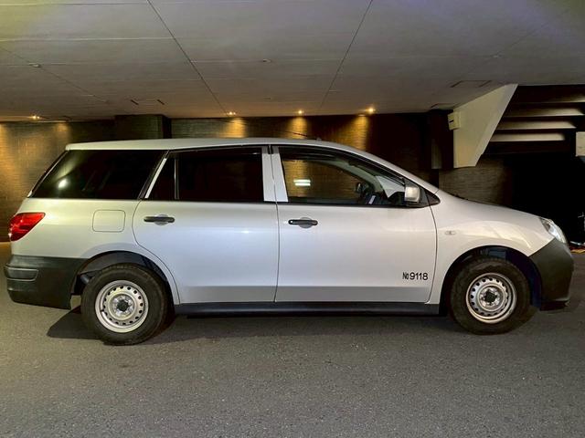 ＡＤ ＶＥ　純正ナビ・ＥＴＣ・レベライザー・電動格納ミラー・キーレス（18枚目）