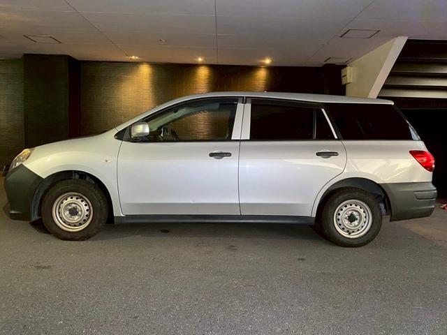 ＡＤ ＶＥ　純正ナビ・ＥＴＣ・レベライザー・電動格納ミラー・キーレス（19枚目）