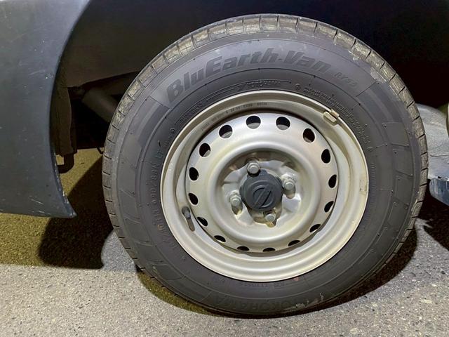 ＡＤ ＶＥ　純正ナビ・ＥＴＣ・レベライザー・電動格納ミラー・キーレス（20枚目）