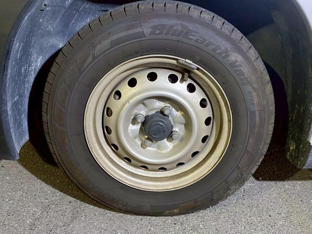 ＡＤ ＶＥ　純正ナビ・ＥＴＣ・レベライザー・電動格納ミラー・キーレス（23枚目）