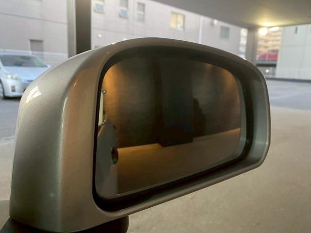 ＡＤ ＶＥ　純正ナビ・ＥＴＣ・レベライザー・電動格納ミラー・キーレス（24枚目）