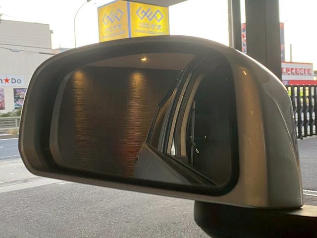 ＡＤ ＶＥ　純正ナビ・ＥＴＣ・レベライザー・電動格納ミラー・キーレス（25枚目）