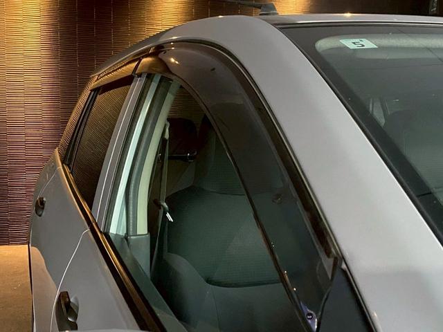 ＡＤ ＶＥ　純正ナビ・ＥＴＣ・レベライザー・電動格納ミラー・キーレス（26枚目）