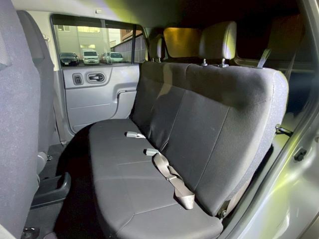 ＡＤ ＶＥ　純正ナビ・ＥＴＣ・レベライザー・電動格納ミラー・キーレス（30枚目）