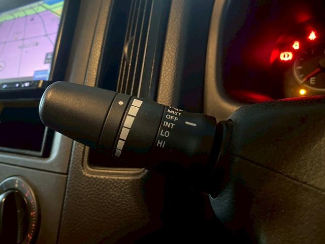 ＡＤ ＶＥ　純正ナビ・ＥＴＣ・レベライザー・電動格納ミラー・キーレス（32枚目）