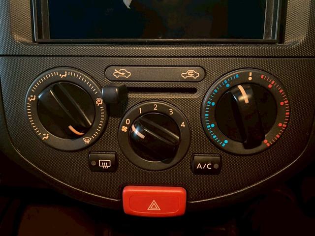 ＡＤ ＶＥ　純正ナビ・ＥＴＣ・レベライザー・電動格納ミラー・キーレス（35枚目）