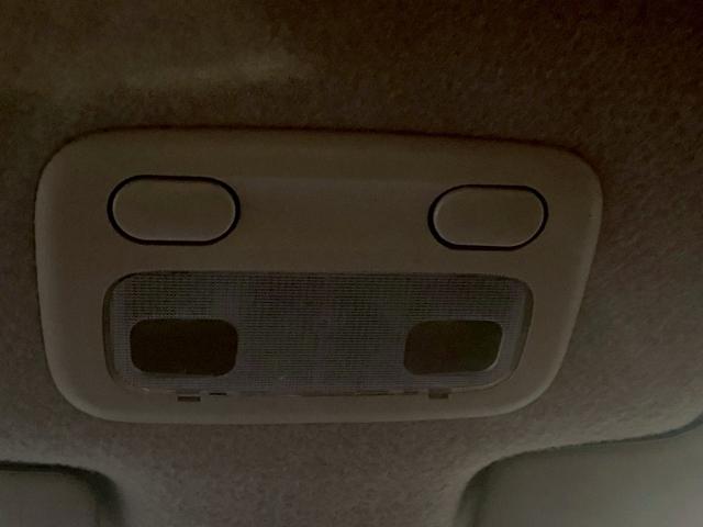 ＡＤ ＶＥ　純正ナビ・ＥＴＣ・レベライザー・電動格納ミラー・キーレス（38枚目）