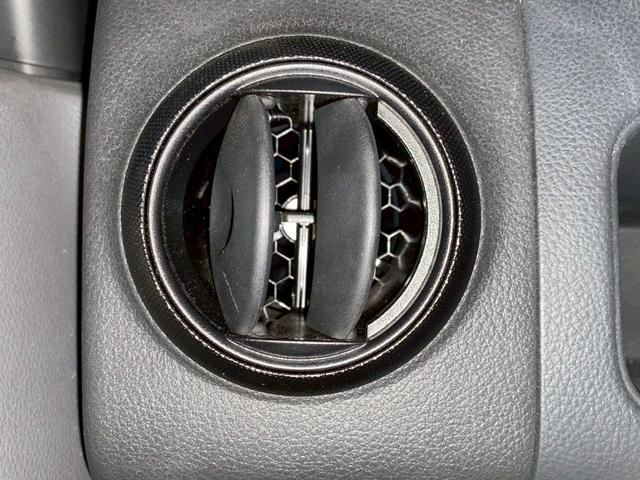 ＡＤ ＶＥ　純正ナビ・ＥＴＣ・レベライザー・電動格納ミラー・キーレス（40枚目）