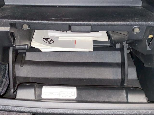 ＡＤ ＶＥ　純正ナビ・ＥＴＣ・レベライザー・電動格納ミラー・キーレス（41枚目）