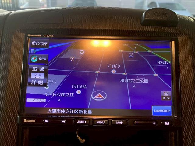 ＡＤ ＶＥ　純正ナビ・ＥＴＣ・レベライザー・電動格納ミラー・キーレス（43枚目）