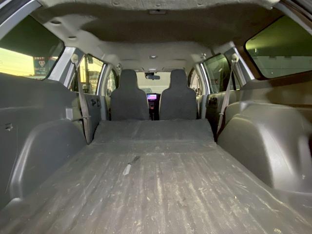 ＡＤ ＶＥ　純正ナビ・ＥＴＣ・レベライザー・電動格納ミラー・キーレス（45枚目）