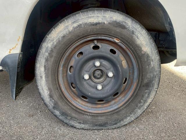 サンバートラック 　ＭＴ車・社外ＥＴＣ・Ａ／Ｃ（22枚目）