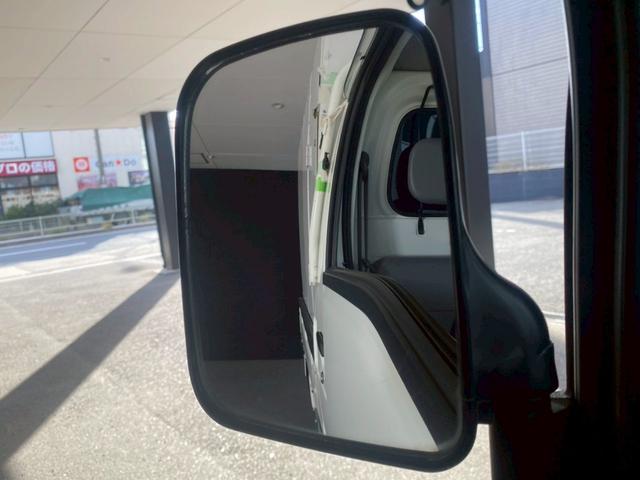 サンバートラック 　ＭＴ車・社外ＥＴＣ・Ａ／Ｃ（26枚目）