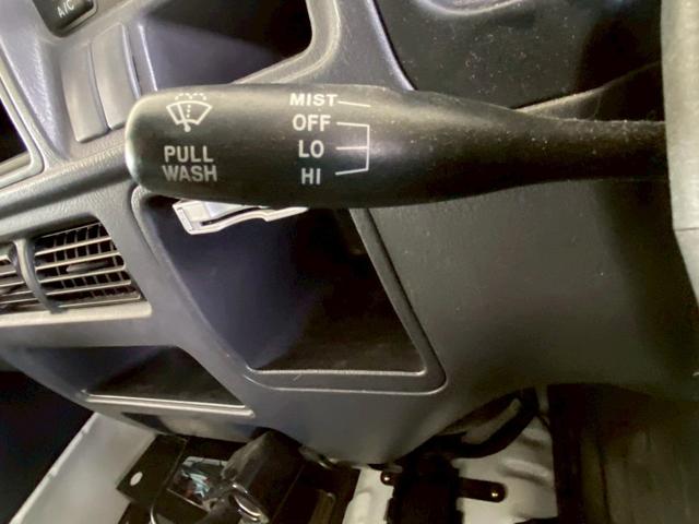 サンバートラック 　ＭＴ車・社外ＥＴＣ・Ａ／Ｃ（29枚目）