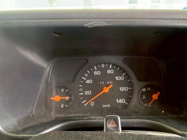 サンバートラック 　ＭＴ車・社外ＥＴＣ・Ａ／Ｃ（31枚目）