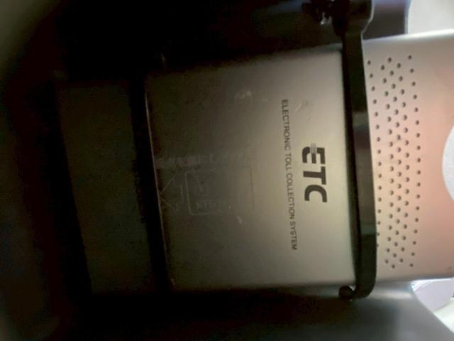 サンバートラック 　ＭＴ車・社外ＥＴＣ・Ａ／Ｃ（33枚目）