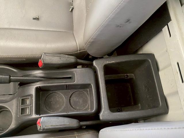 サンバートラック 　ＭＴ車・社外ＥＴＣ・Ａ／Ｃ（34枚目）