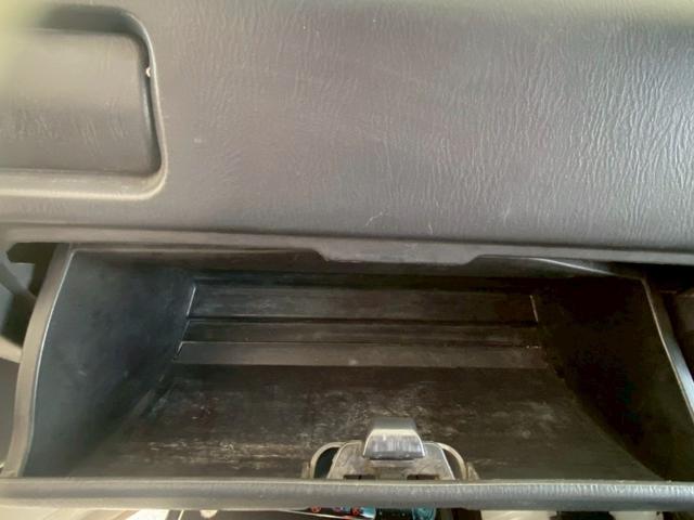 サンバートラック 　ＭＴ車・社外ＥＴＣ・Ａ／Ｃ（36枚目）