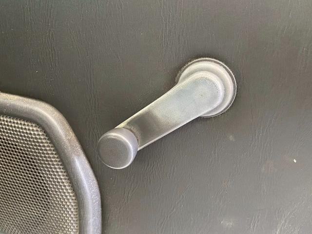 サンバートラック 　ＭＴ車・社外ＥＴＣ・Ａ／Ｃ（37枚目）