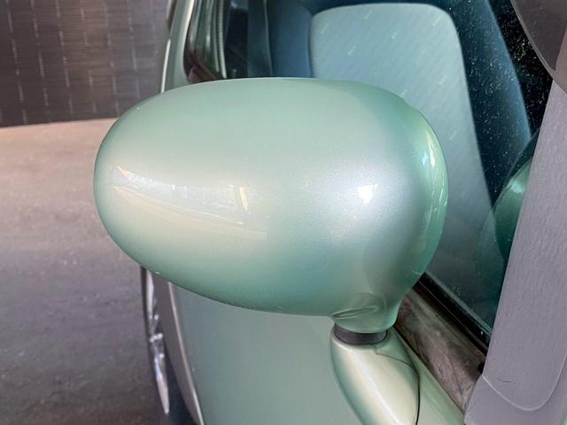 ツイン ガソリンB カラーパッケージ 社外13インチアルミホイール・社外ETC・キーレス・車検ロング(21枚目)