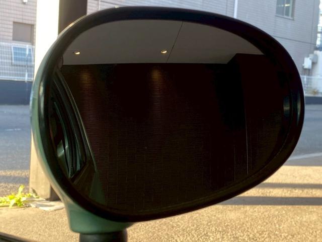 ツイン ガソリンB カラーパッケージ 社外13インチアルミホイール・社外ETC・キーレス・車検ロング(24枚目)