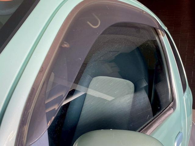 ツイン ガソリンB カラーパッケージ 社外13インチアルミホイール・社外ETC・キーレス・車検ロング(25枚目)